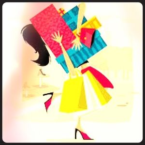 Let’s make a deal 🎉